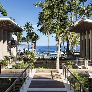 ***** Hotel Residences At Beach, A Ritz Carlton Reserve Puerto Rico